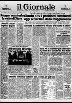 giornale/CFI0438329/1985/n. 153 del 18 luglio